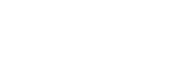 traumtag-logo_weiß_rgb