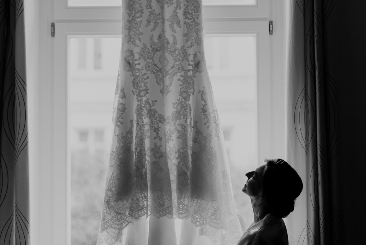 MOMENTE-HOCHZEITSFOTOGRAFIE