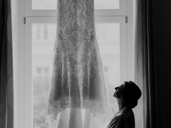 MOMENTE-HOCHZEITSFOTOGRAFIE