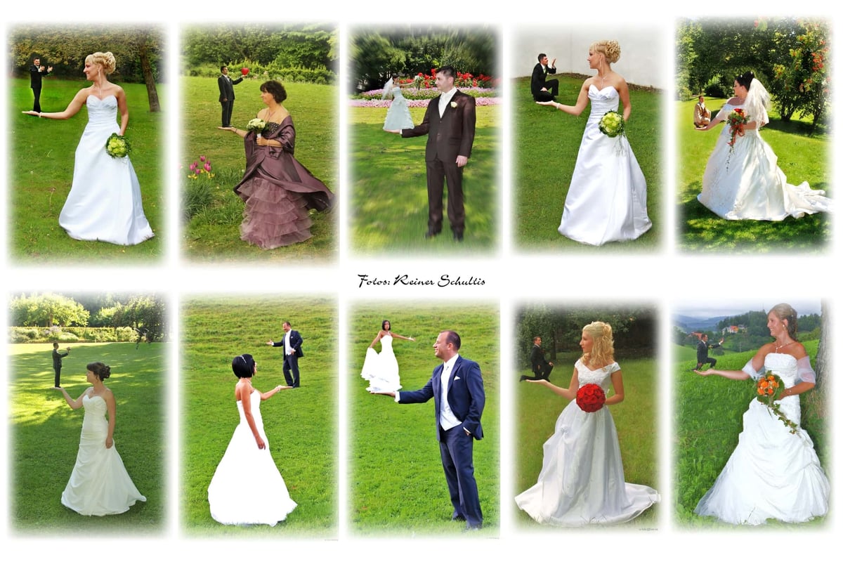 010_Collage-Paare-Miniatur