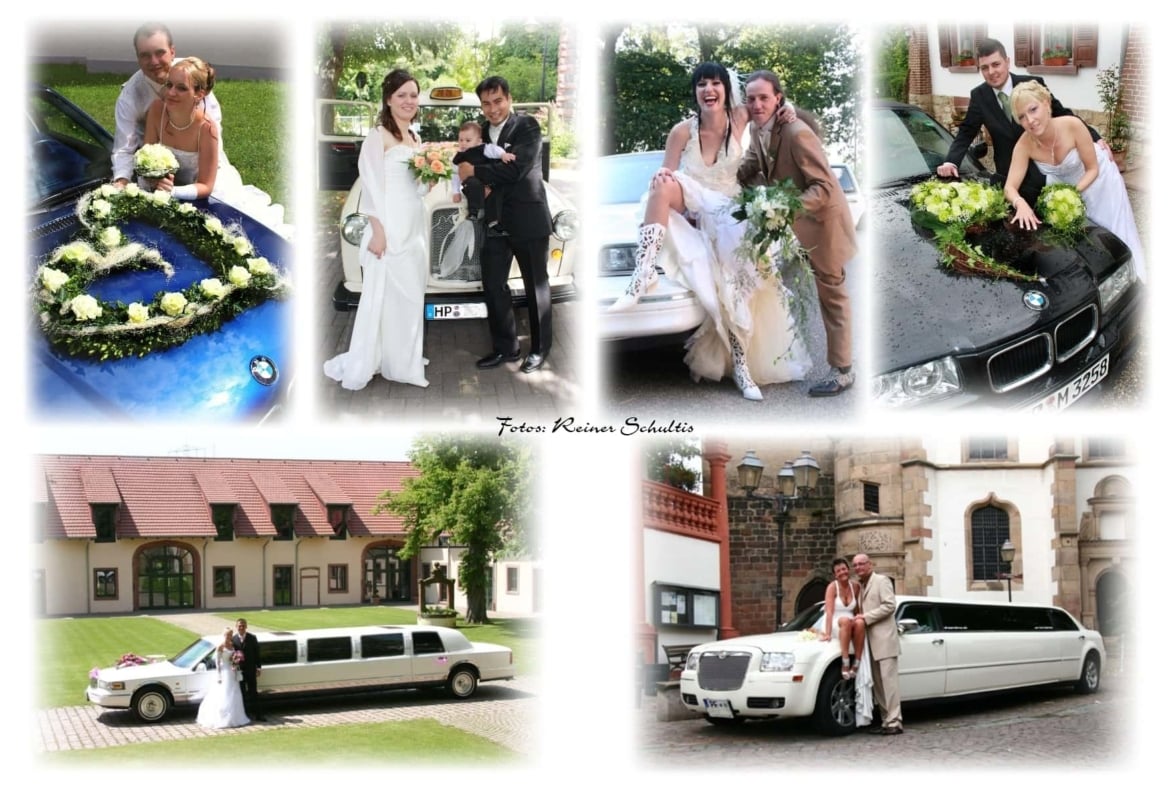 RS-Foto-Design Freiburg, Hochzeitsfotograf Reiner Schultis