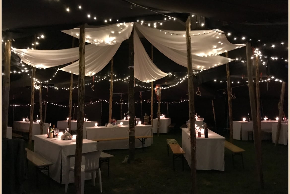 Cocktail/ Party/ Hochzeitband