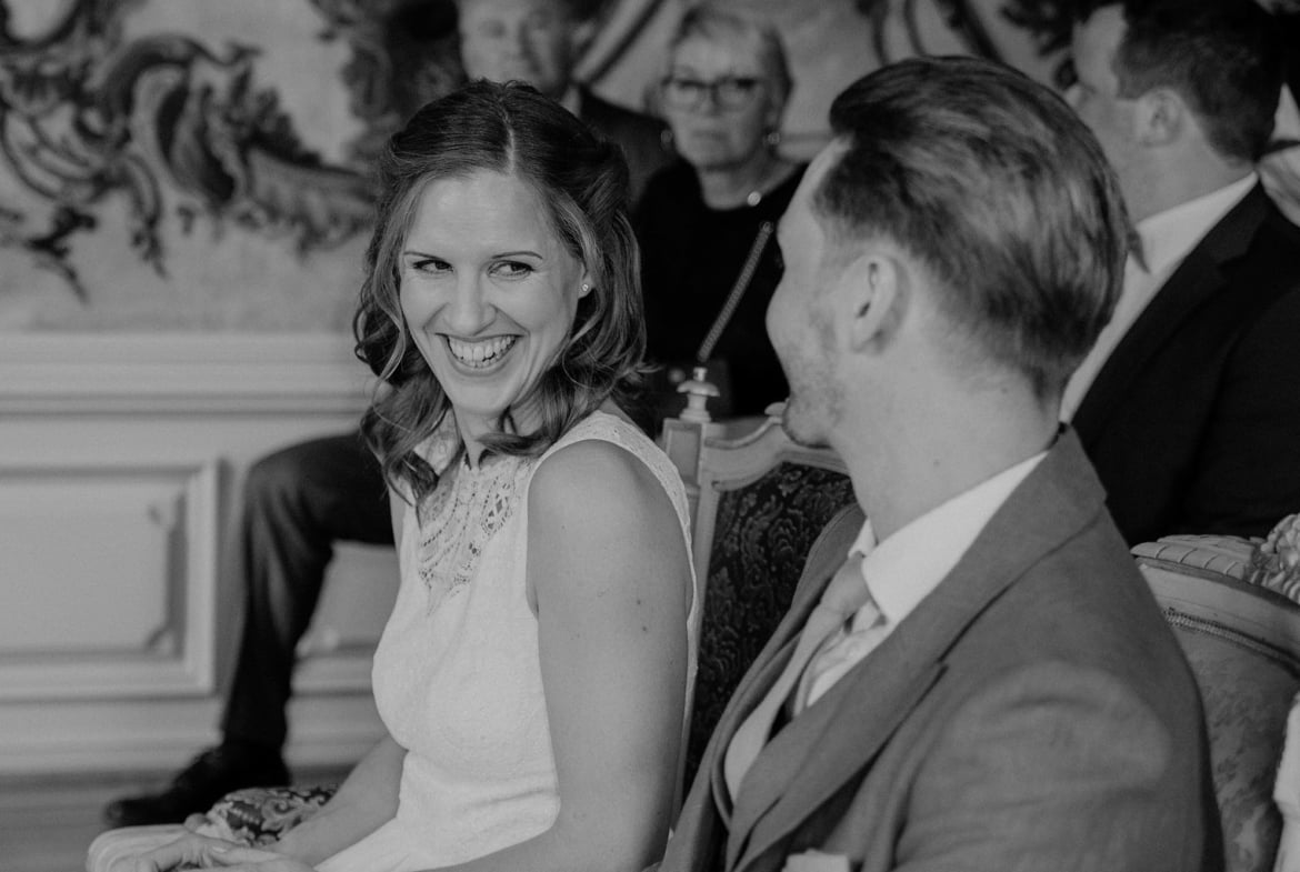 MOMENTE-HOCHZEITSFOTOGRAFIE