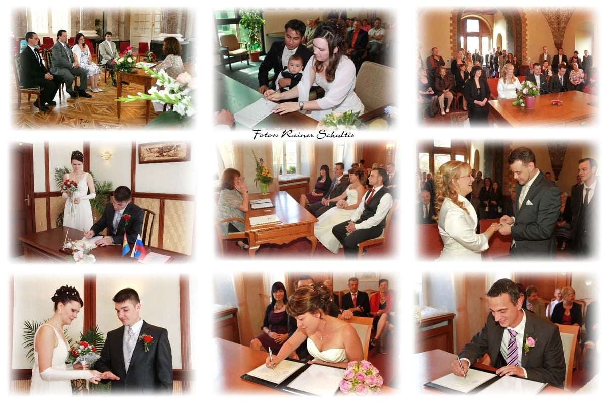 021_Collage-Standesamt-02