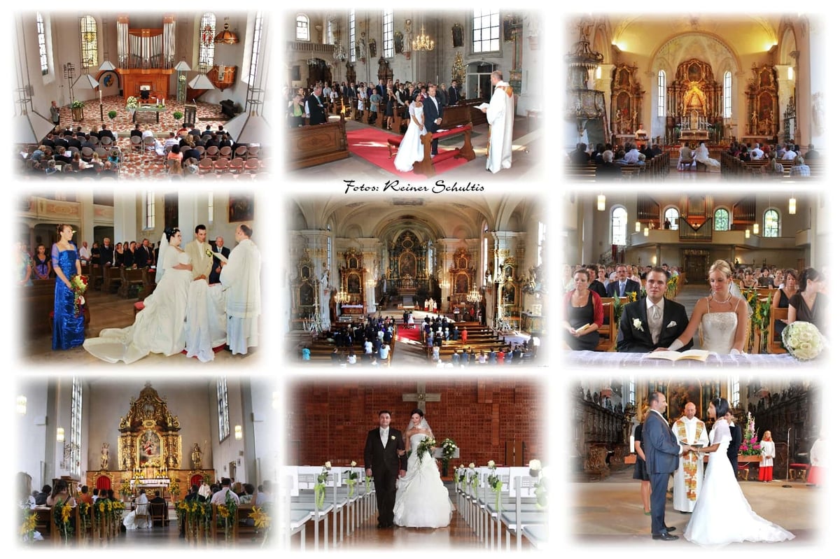 032_Collage-Kirche-3