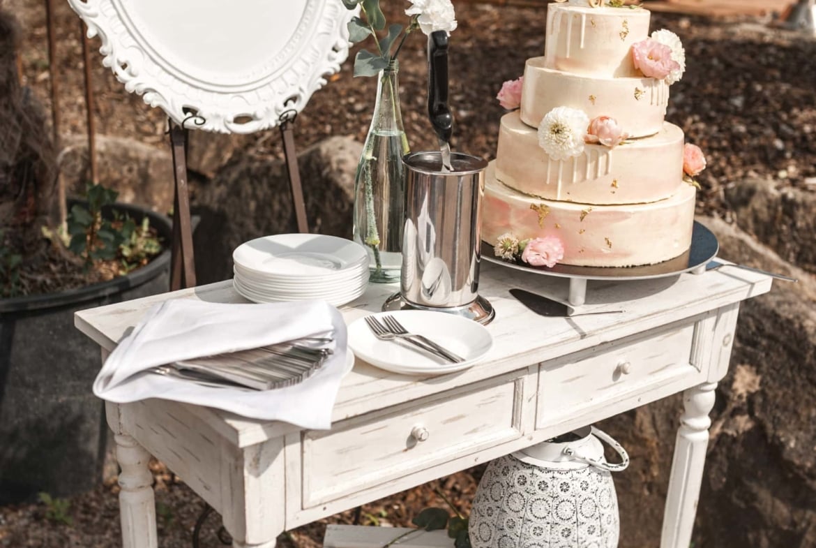 Hochzeitsfotografin in Mannheim, Heidelberg, Schwetzingen