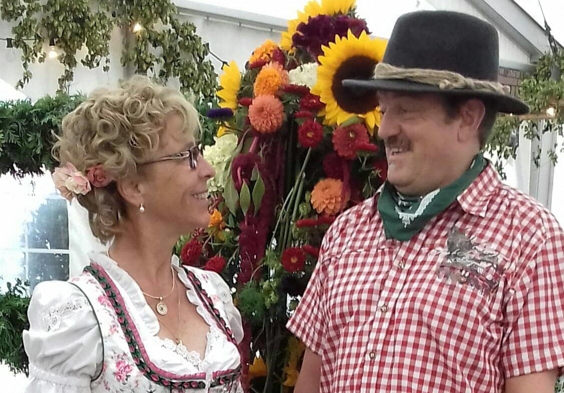 Freie Trauungen, Erneuerung Eheversprechen, Babywillkommensfeiern, Hochzeitsplanung