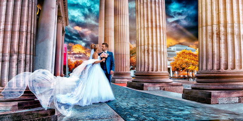 Simos Digital Production (Foto & Video)