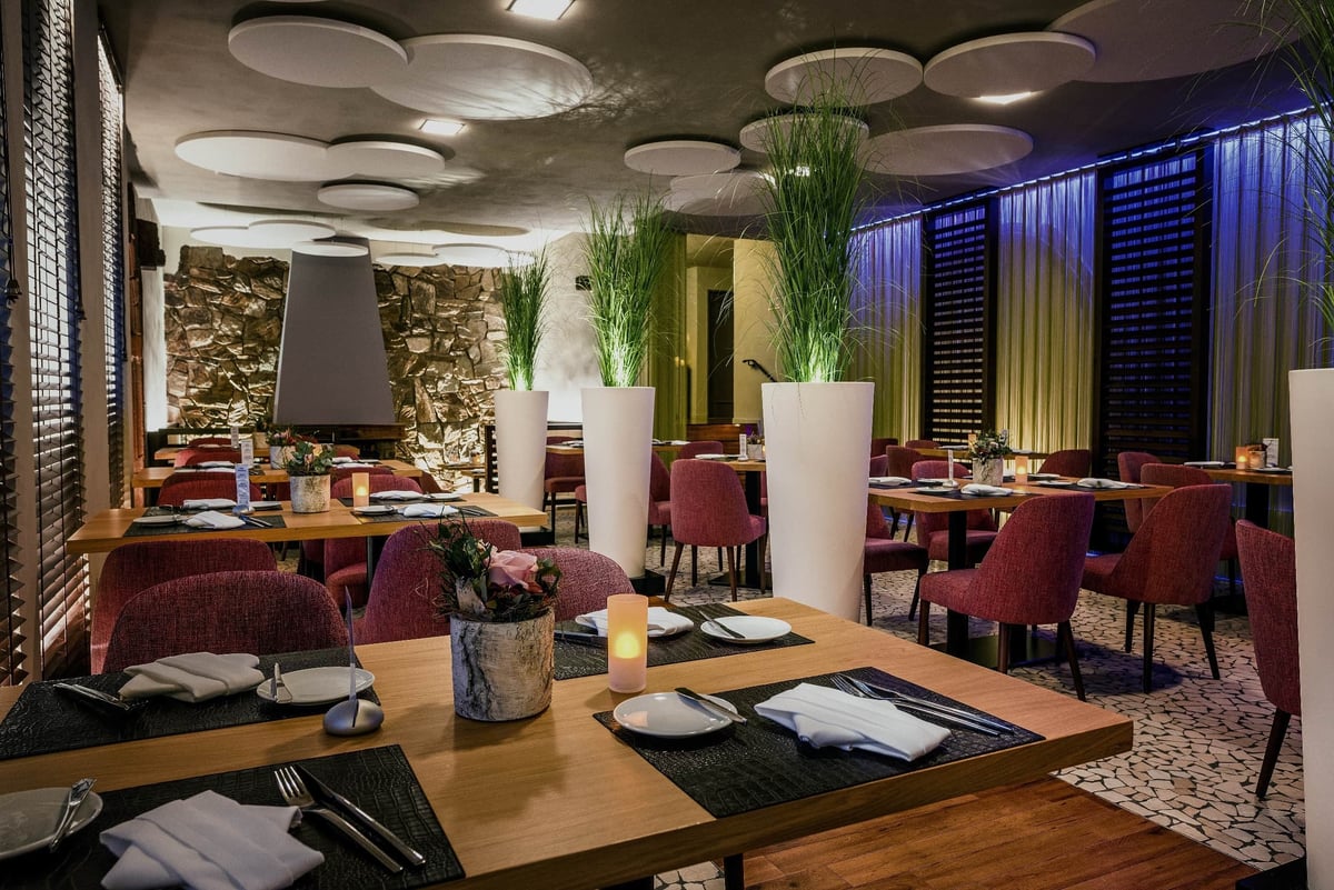 09-Hotel-Vorfelder-Walldorf-Restaurant