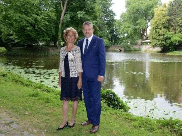 Freie Trauungen, Erneuerung Eheversprechen, Babywillkommensfeiern, Hochzeitsplanung