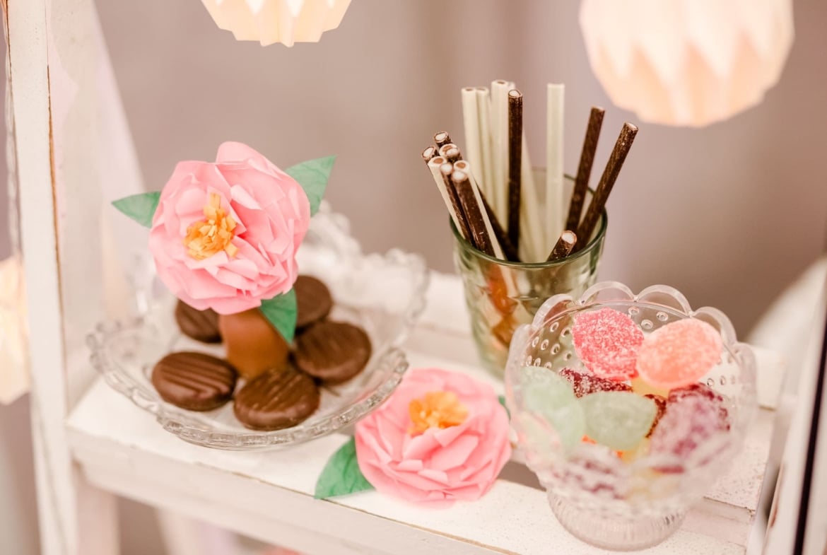Leben Lieben Heiraten – Hochzeitsplanung in und um Dresden