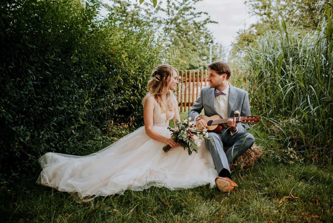 Hessbeck Photography