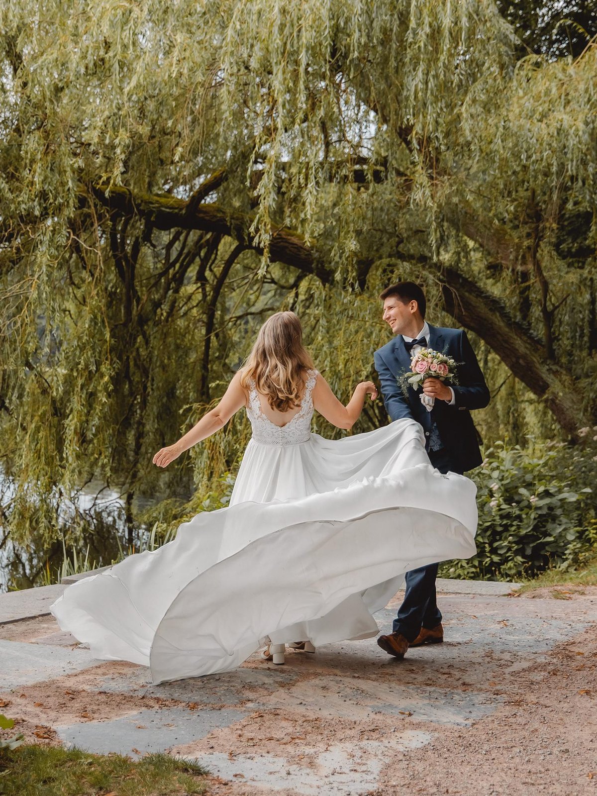 0Q6A7965