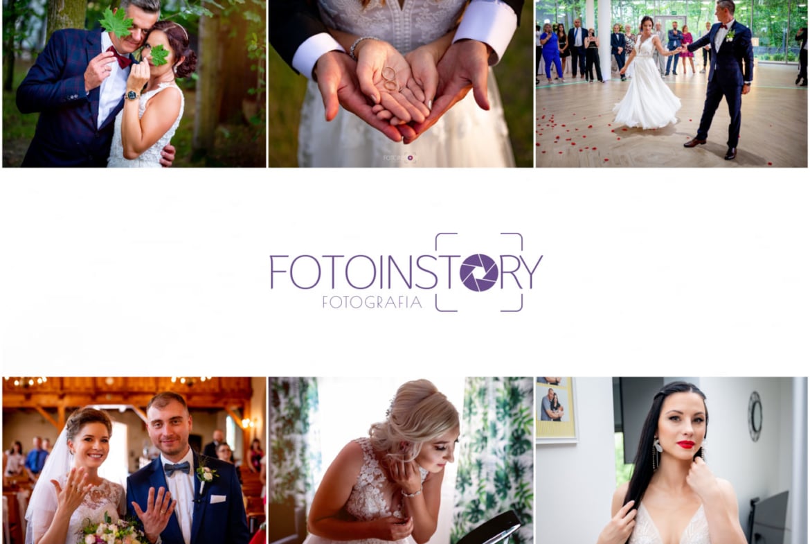 Hochzeitsfotograf