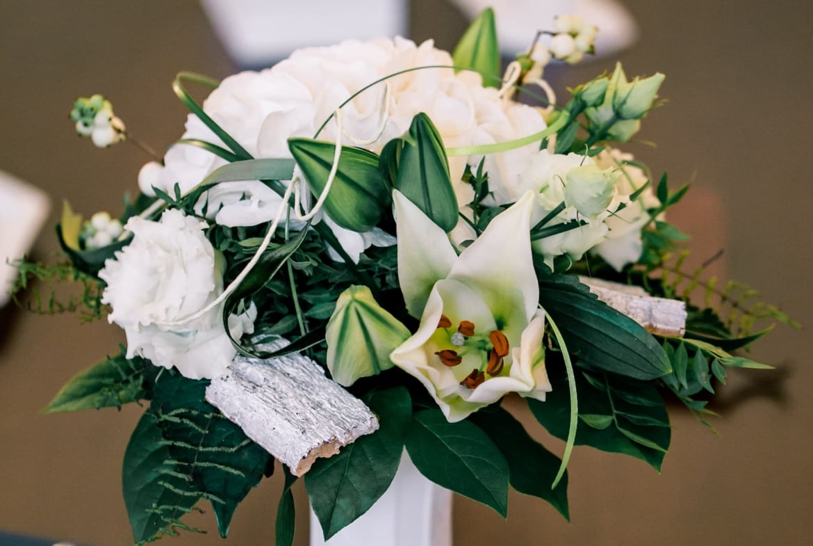 ESCALOT Photography – Hochzeitsfotograf