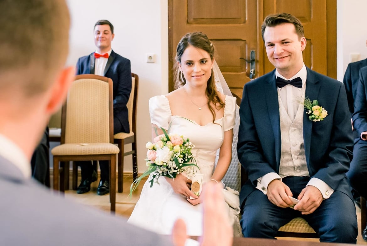 ESCALOT Photography – Hochzeitsfotograf