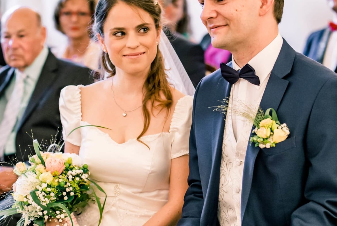 ESCALOT Photography – Hochzeitsfotograf