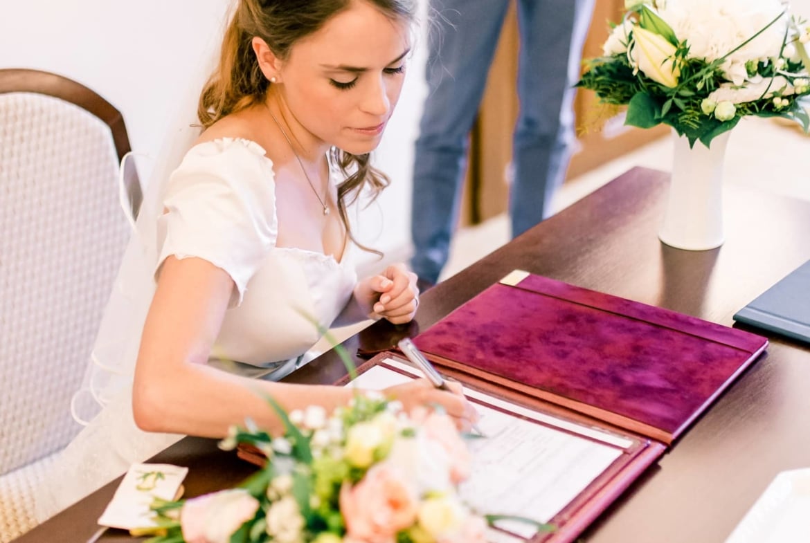 ESCALOT Photography – Hochzeitsfotograf