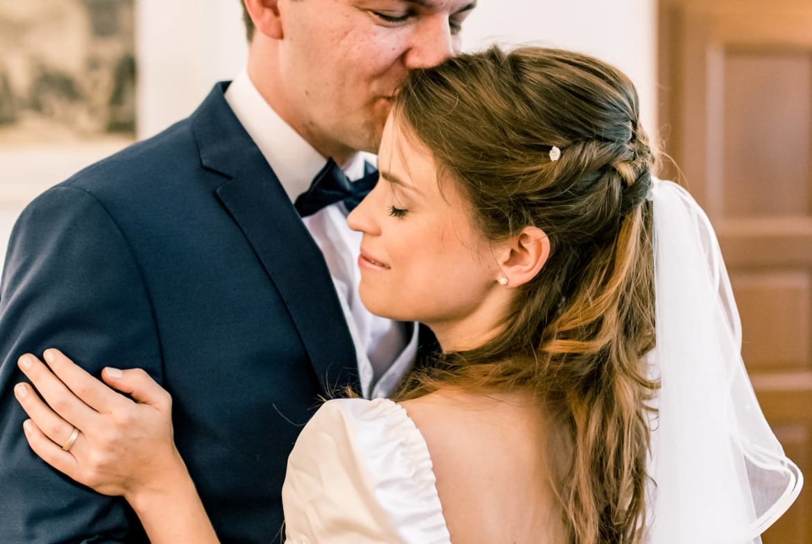 ESCALOT Photography – Hochzeitsfotograf