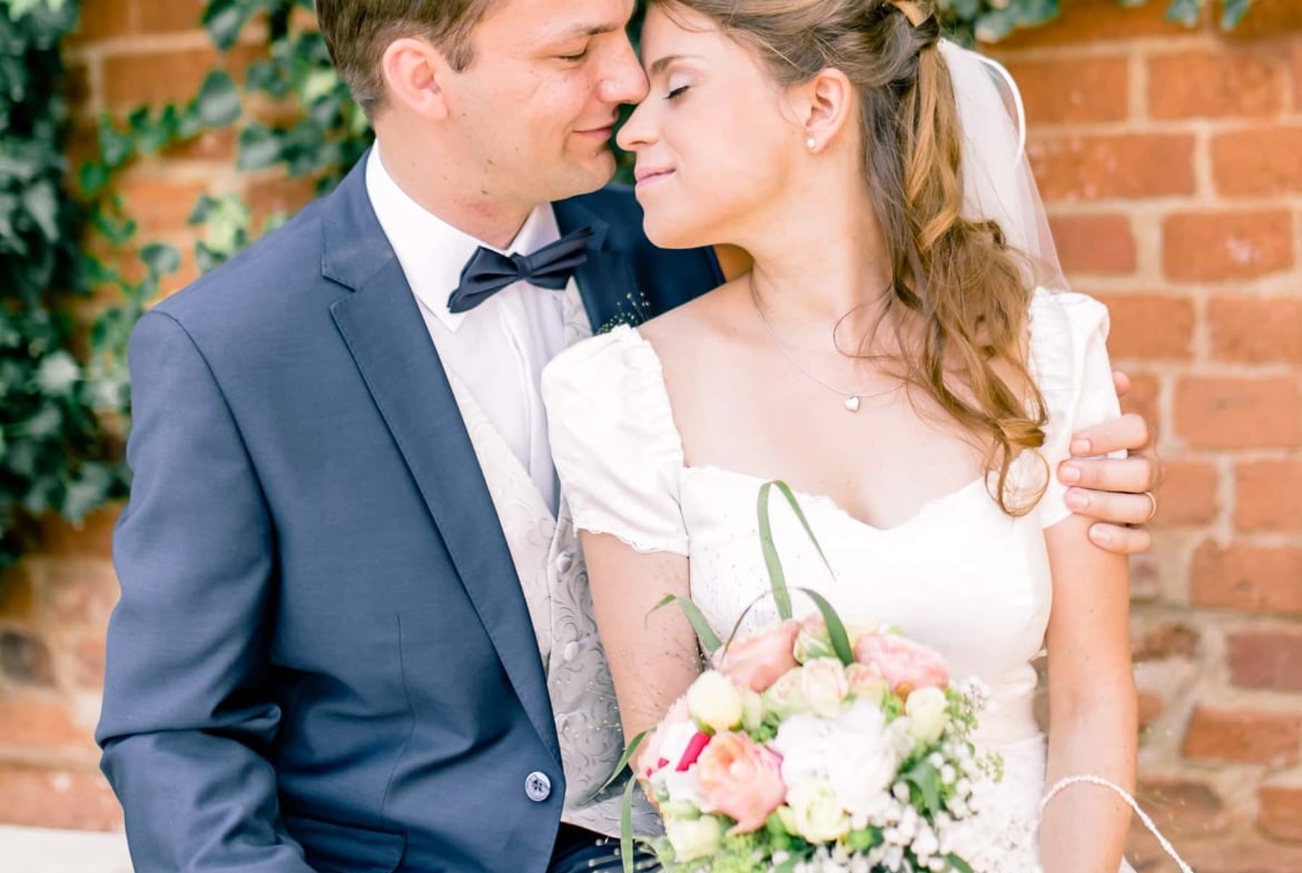 ESCALOT Photography – Hochzeitsfotograf