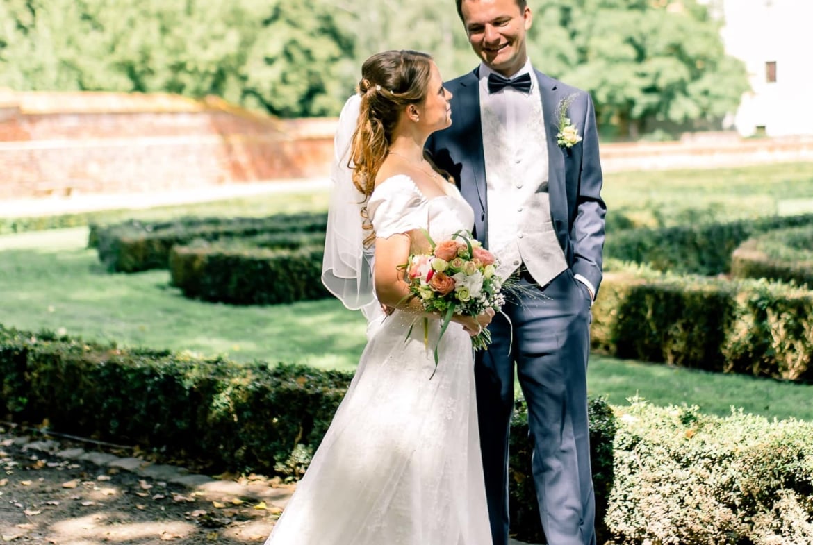 ESCALOT Photography – Hochzeitsfotograf