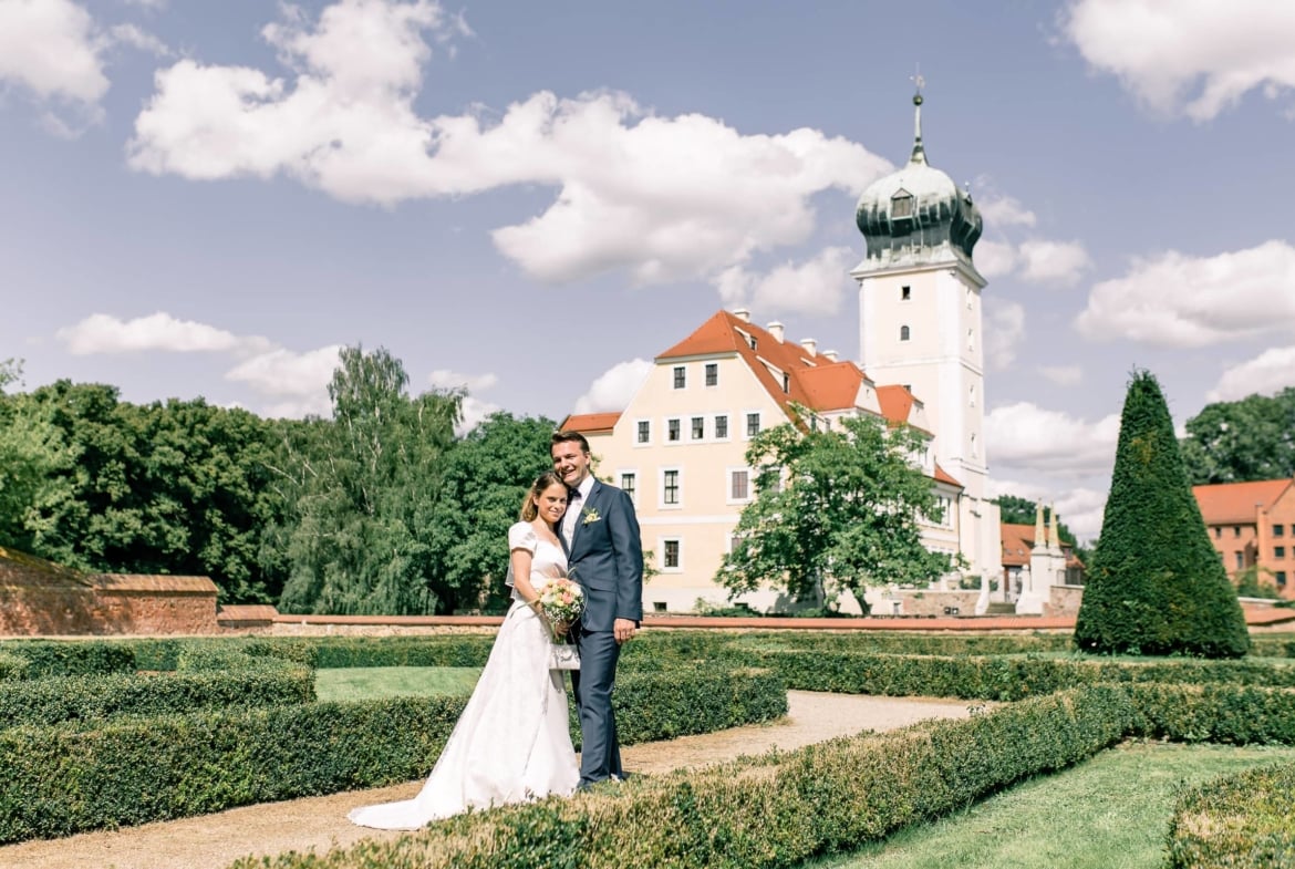 ESCALOT Photography – Hochzeitsfotograf