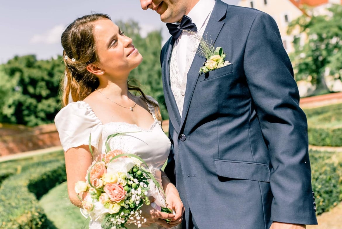ESCALOT Photography – Hochzeitsfotograf