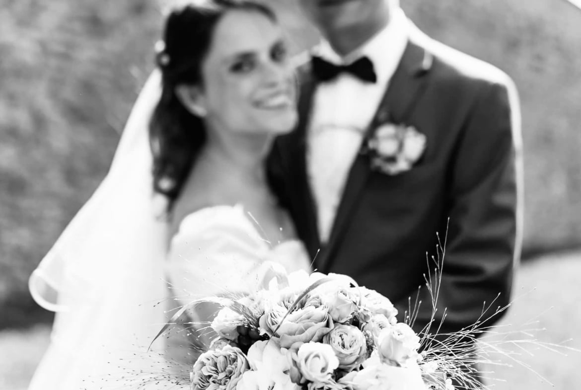 ESCALOT Photography – Hochzeitsfotograf