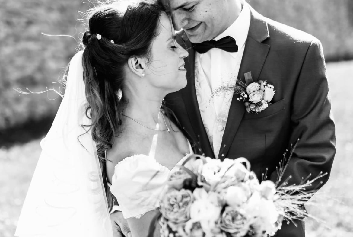 ESCALOT Photography – Hochzeitsfotograf