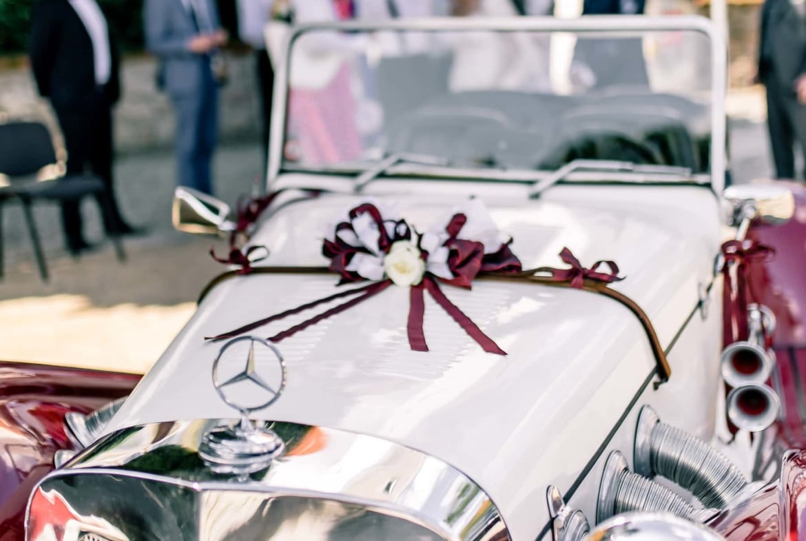 ESCALOT Photography – Hochzeitsfotograf