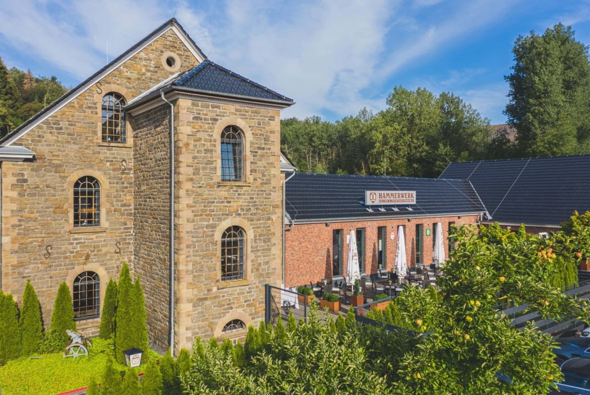 Fotobox mieten in Ulm und Biberach