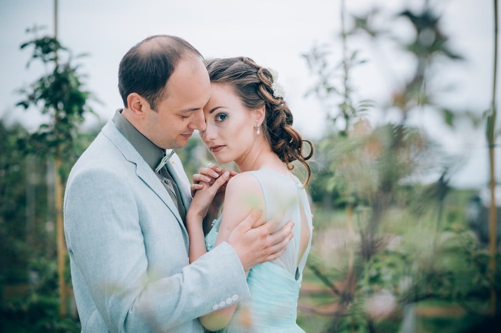 Hochzeitsfotograf | Trauungen | Reportagen