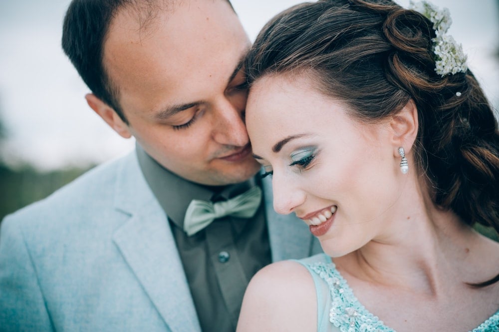 Hochzeitsfotograf | Trauungen | Reportagen