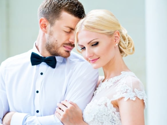 Hochzeitsfotograf | Trauungen | Reportagen