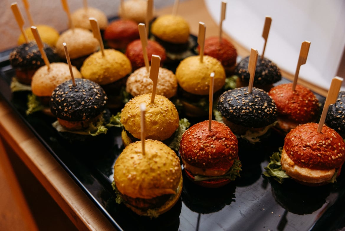 Riverhouse Locations – Die Eventlocations am Neckar!