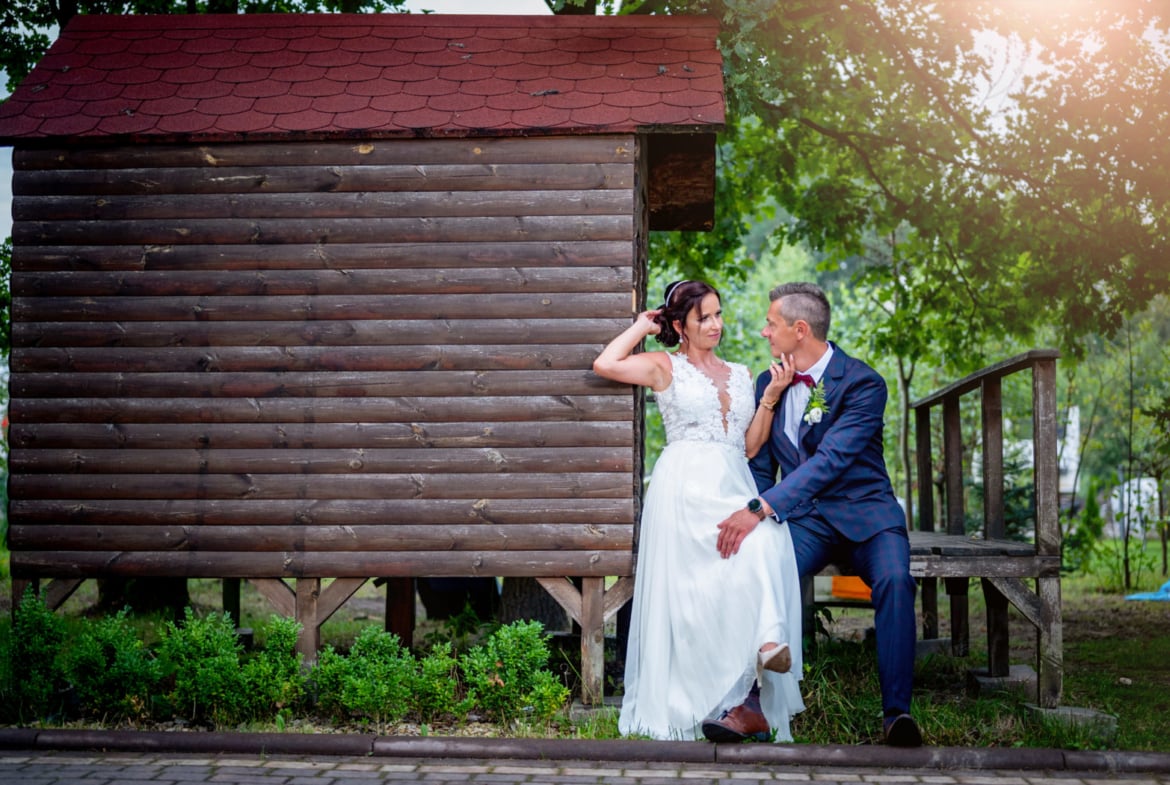 Hochzeitsfotograf