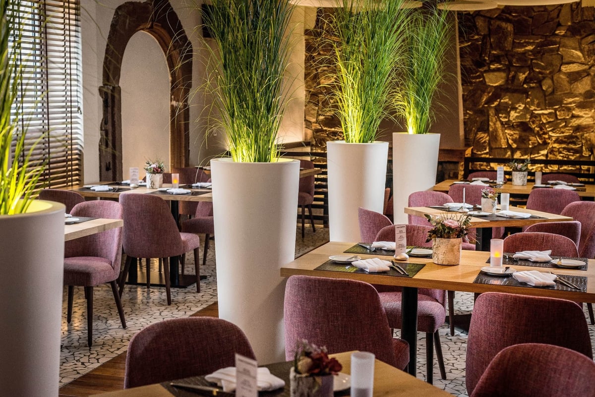 11-Hotel-Vorfelder-Walldorf-Restaurant