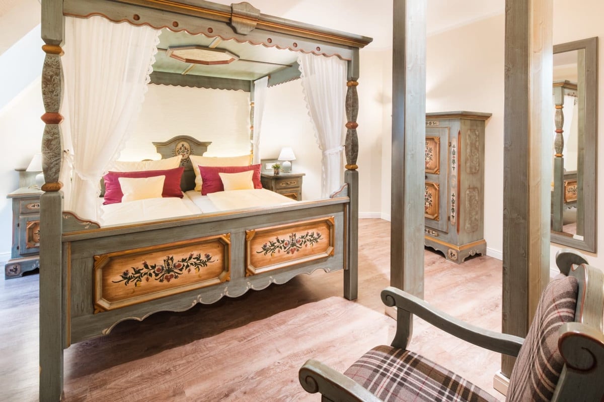 11-Suite-Anno-1700-Schlafbereich