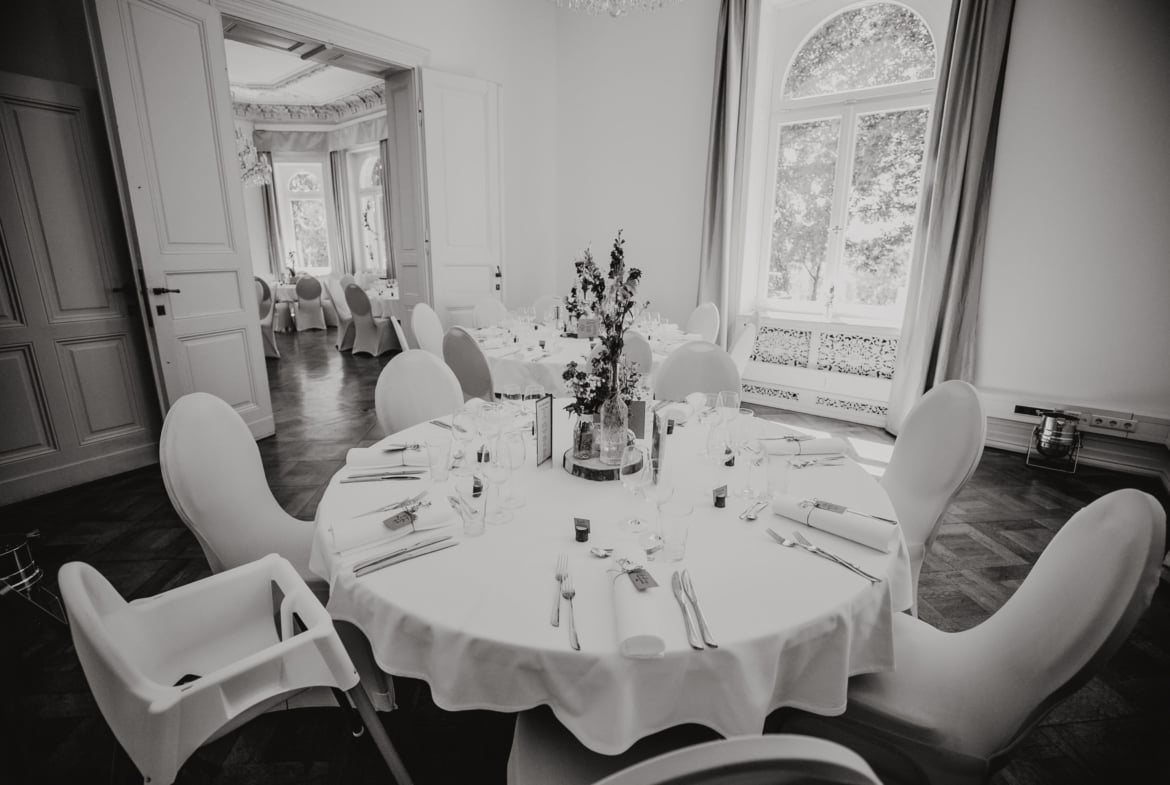 Villa Kalles