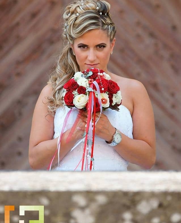 Hochzeitsfotograf in Heidenheim
