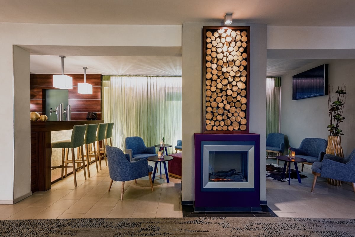 12-Hotel-Vorfelder-Walldorf-Kaminlounge
