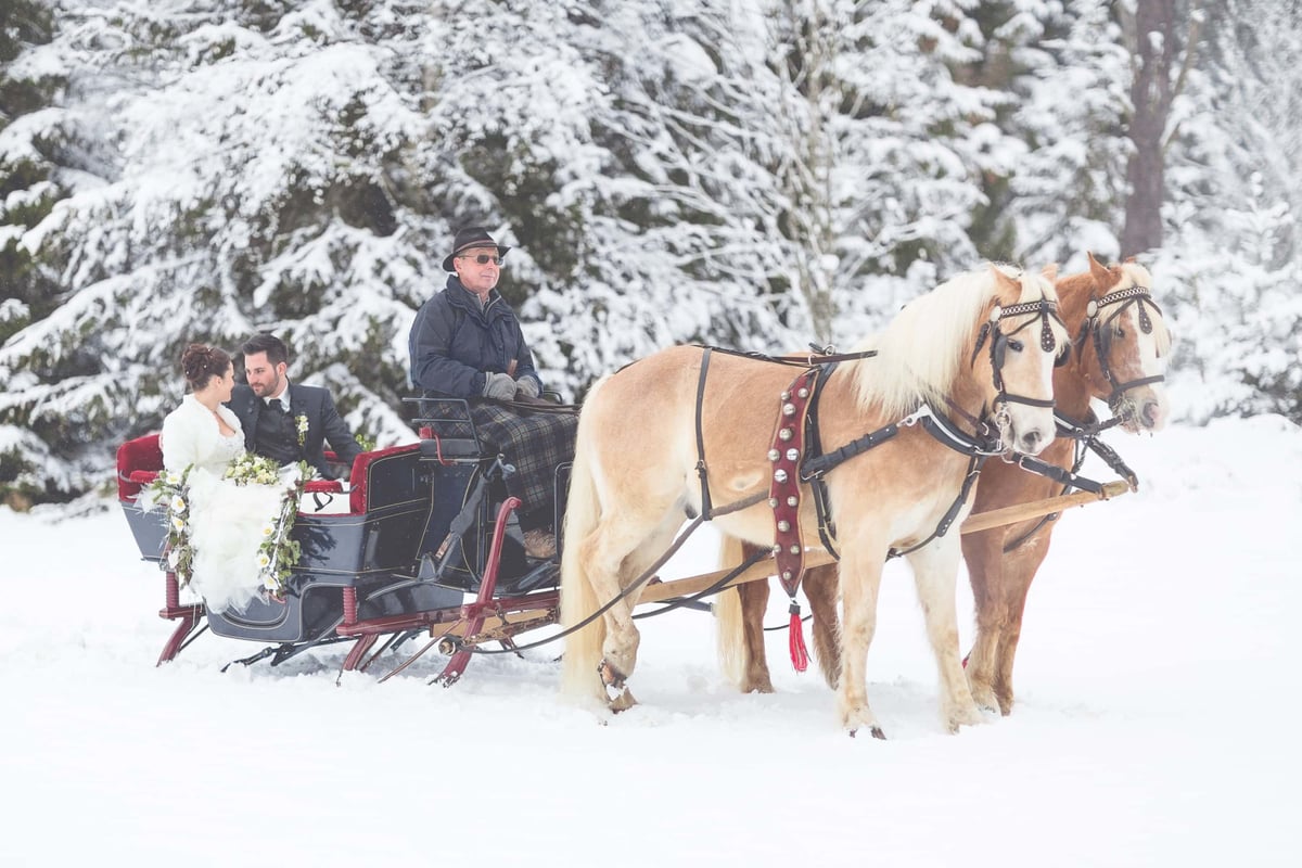 12_Winterhochzeiten-wie-im-Maerchen