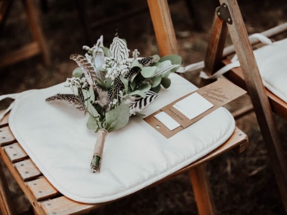 Let it Shine