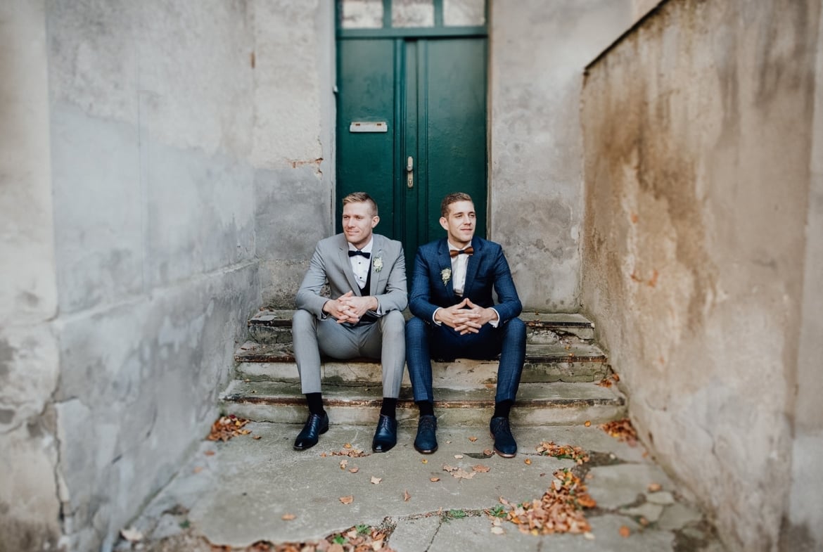 MOMENTE-HOCHZEITSFOTOGRAFIE