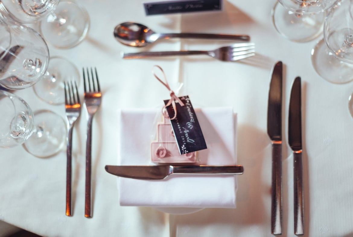 Partyservice Bellmann