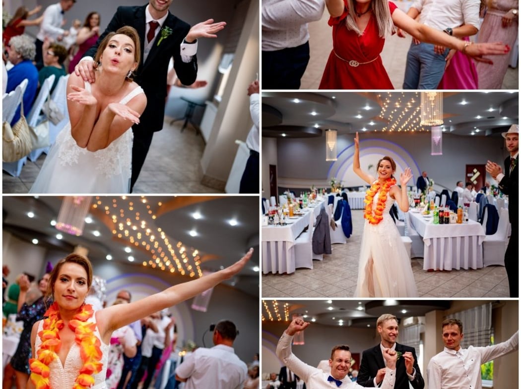 Hochzeitsfotograf