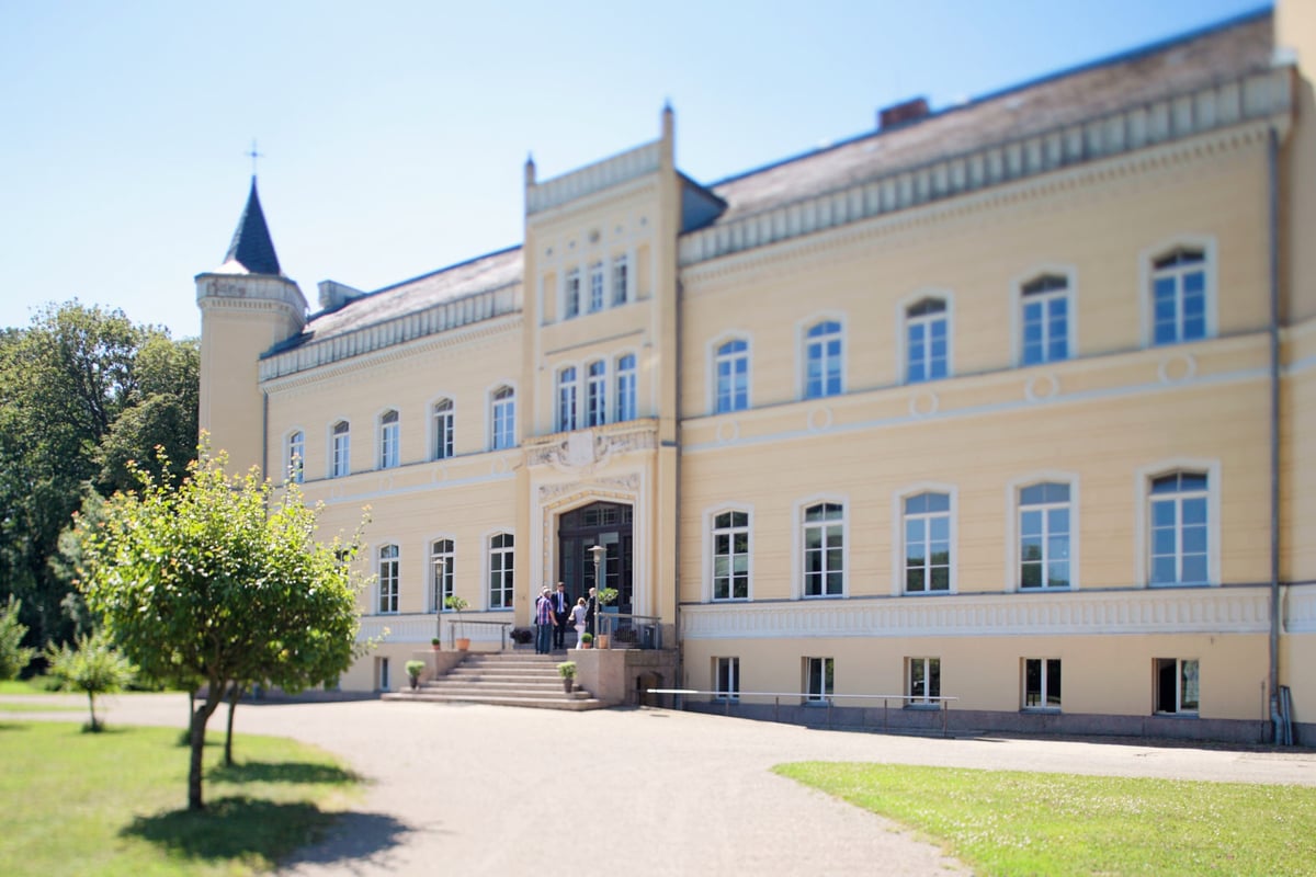 140704_HZ_Papke_0002