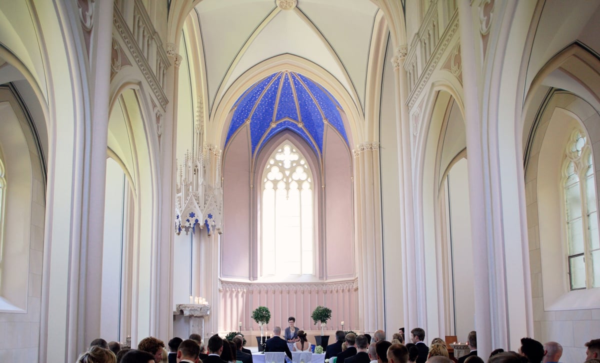 140704_HZ_Papke_0323