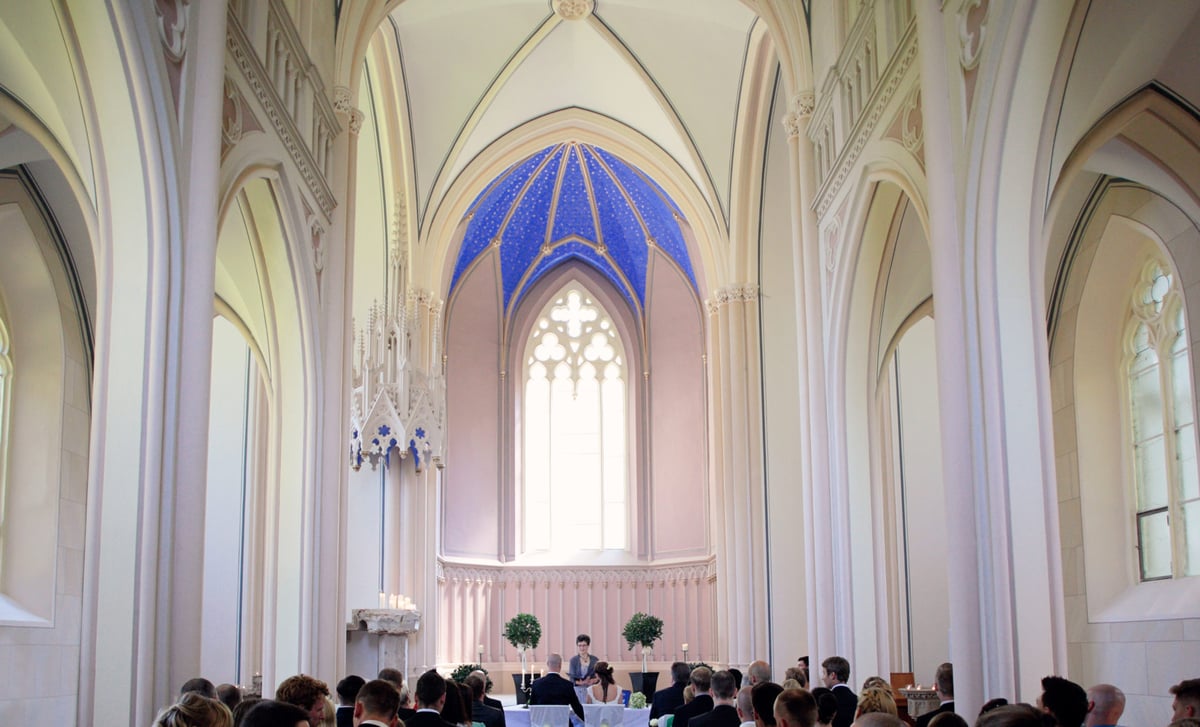 140704_HZ_Papke_0323