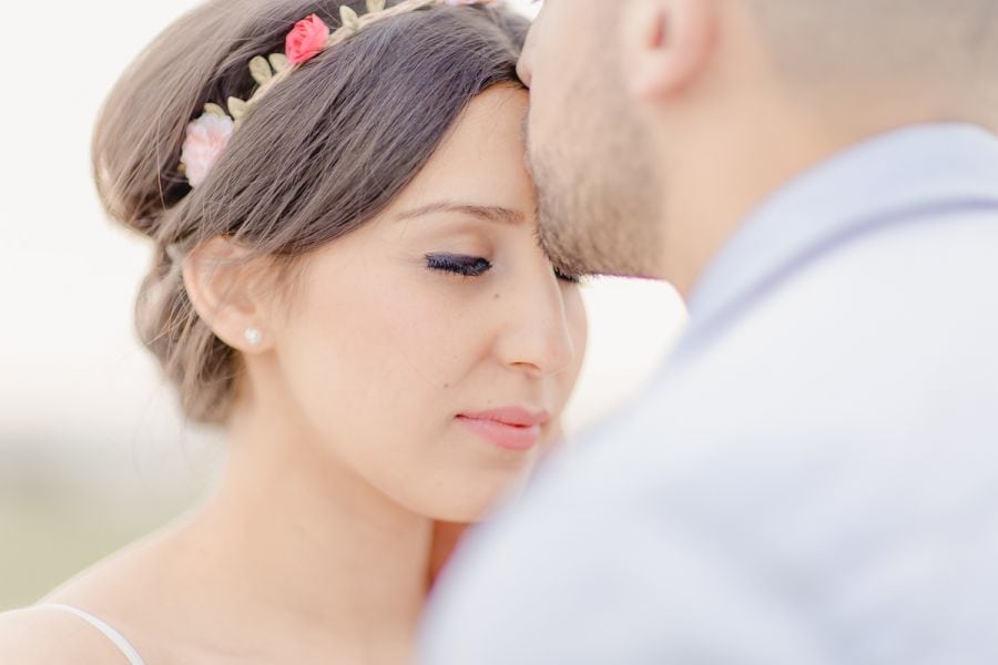1440769037_2086547964_in_love_by_bina_terr__lati_abid_192418.conv_